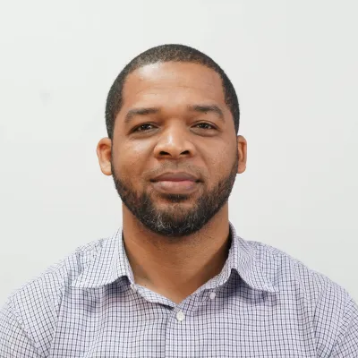 Foto perfil de Henyer Ramon Zamora Mota